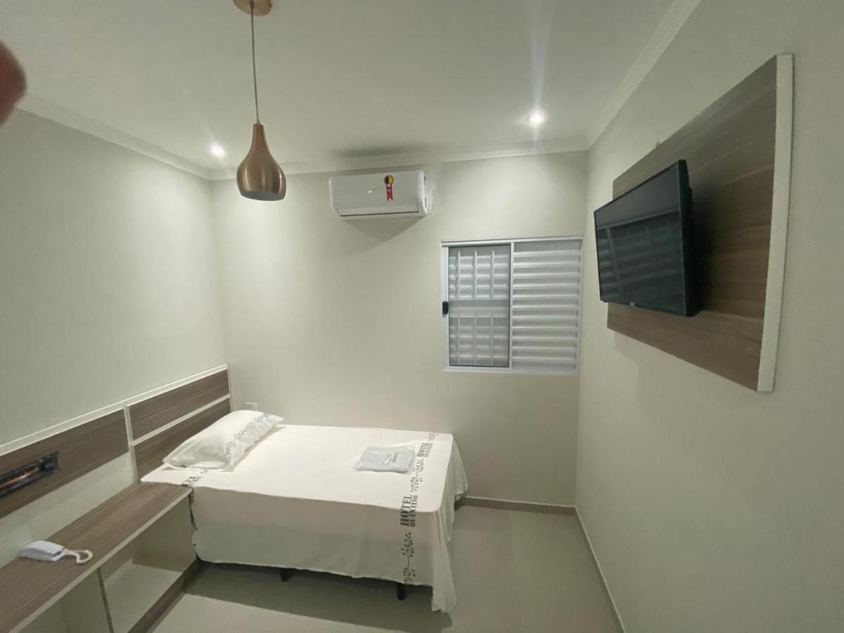 Hotel Quintino - Metro Se -Localizado No Coracao De Sao Paulo Proximo Ao Bras E 25 De Marco Com Estacionamento No Local Gratis Exterior foto
