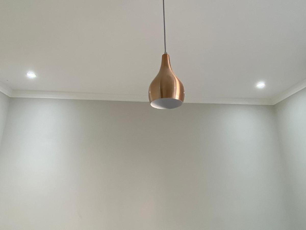 Hotel Quintino - Metro Se -Localizado No Coracao De Sao Paulo Proximo Ao Bras E 25 De Marco Com Estacionamento No Local Gratis Exterior foto A pendant light