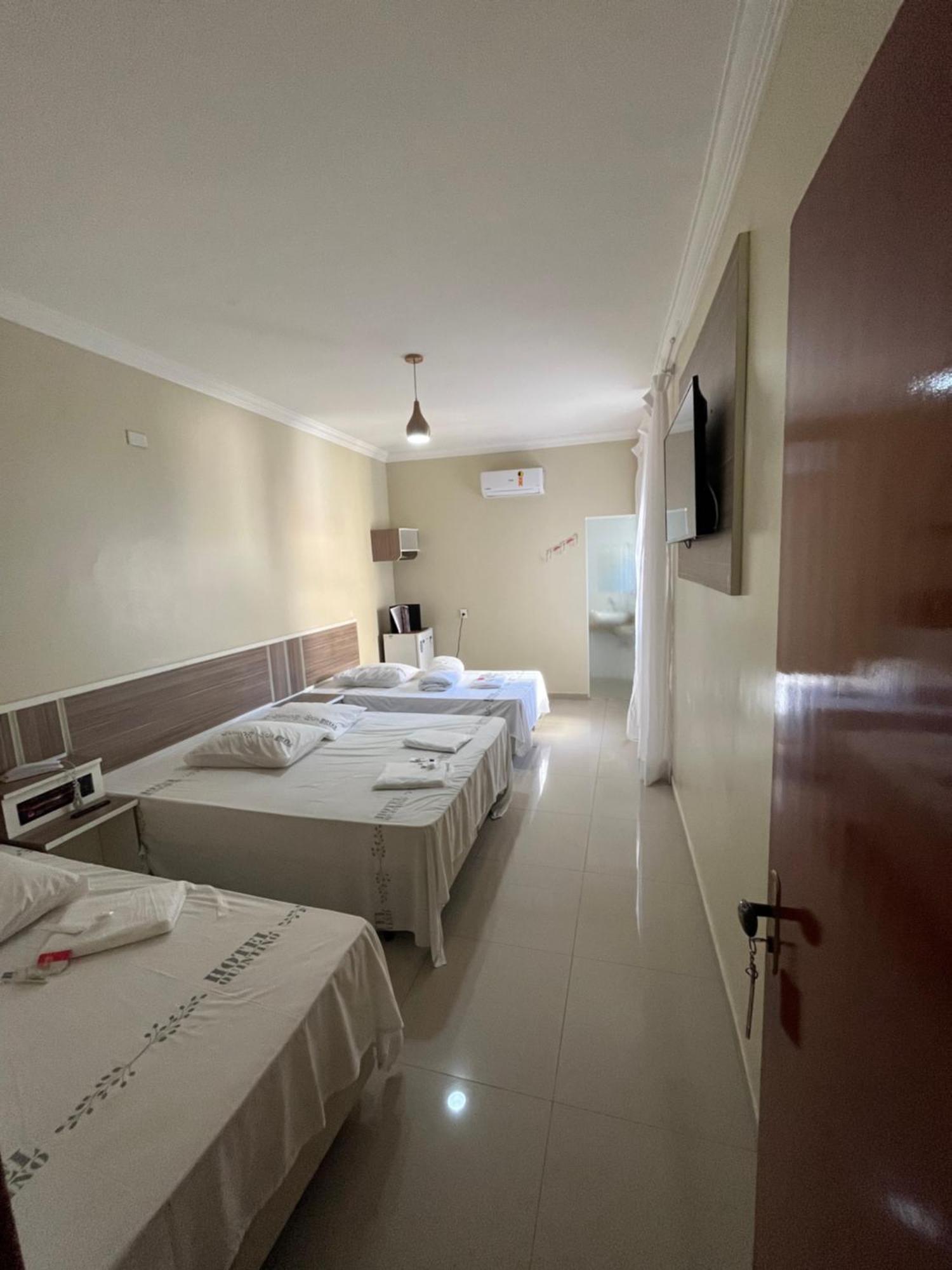 Hotel Quintino - Metro Se -Localizado No Coracao De Sao Paulo Proximo Ao Bras E 25 De Marco Com Estacionamento No Local Gratis Exterior foto